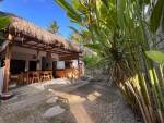 Mahalo Villa Lombok