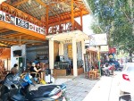 Pandu Homestay